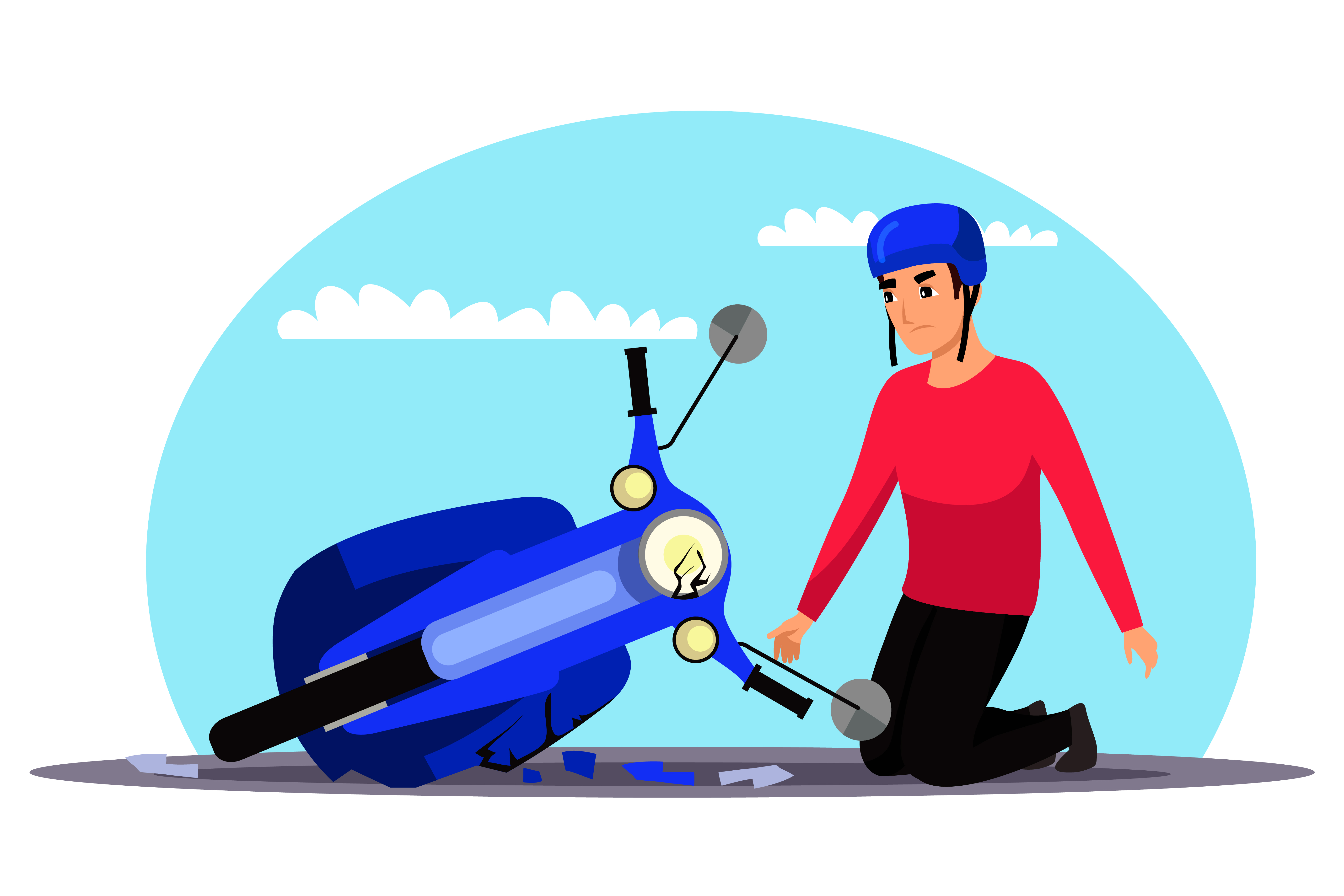 Bike Insurance