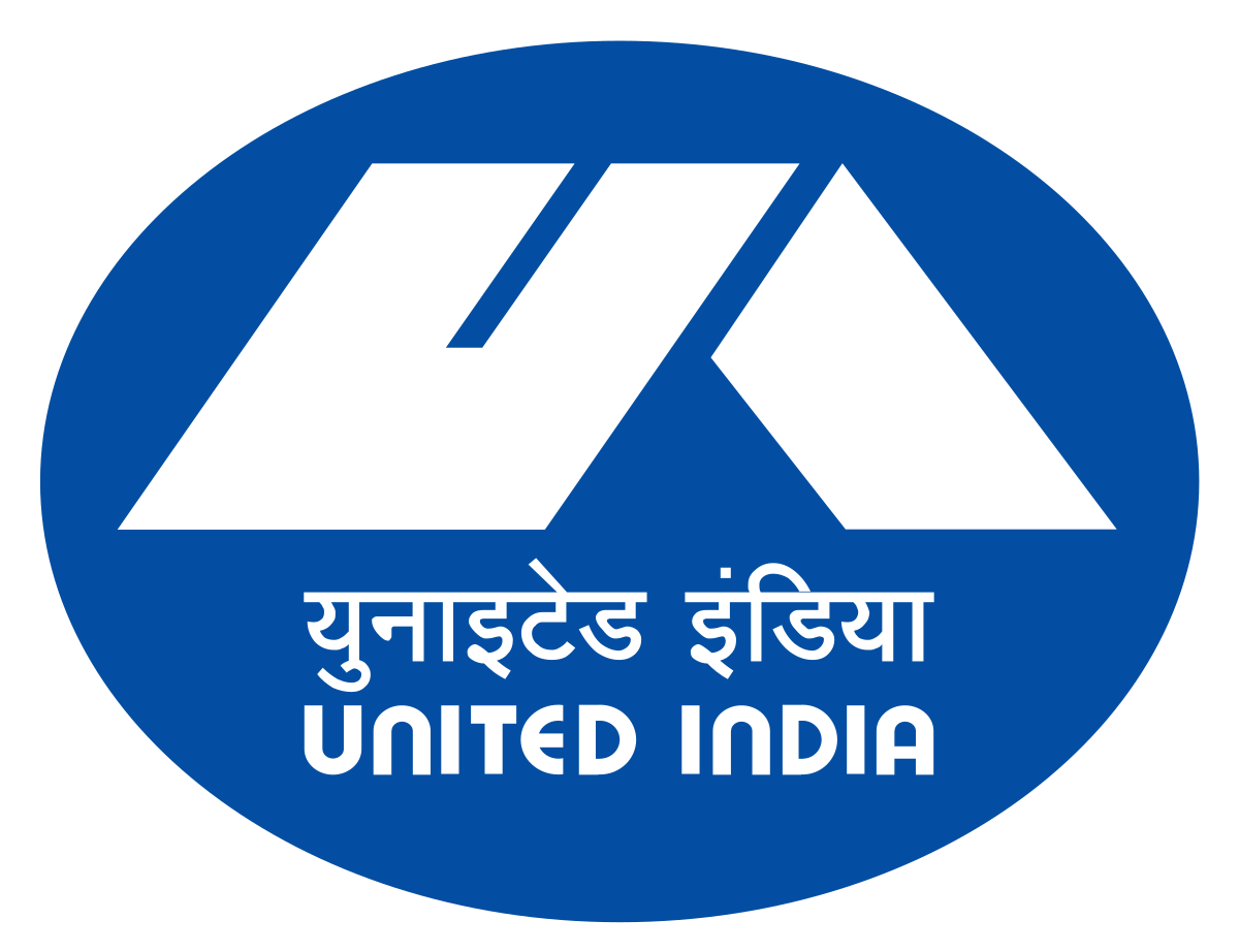 Partner Brand