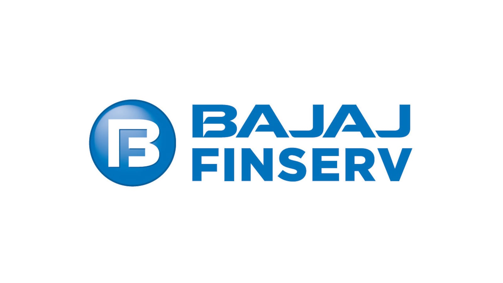 Partner Brand