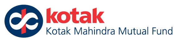 Partner Brand