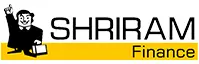 Partner Brand