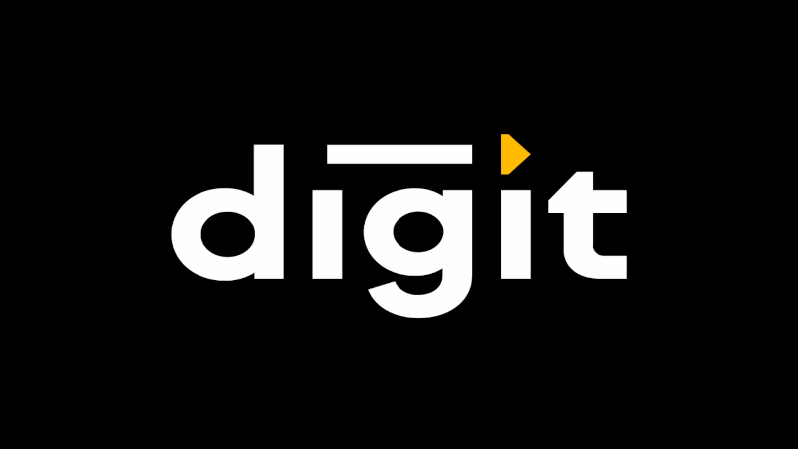 Partner Brand