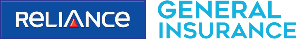Partner Brand