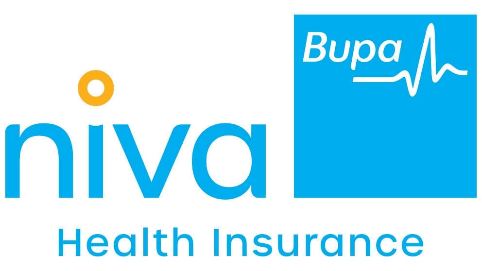 Partner Brand