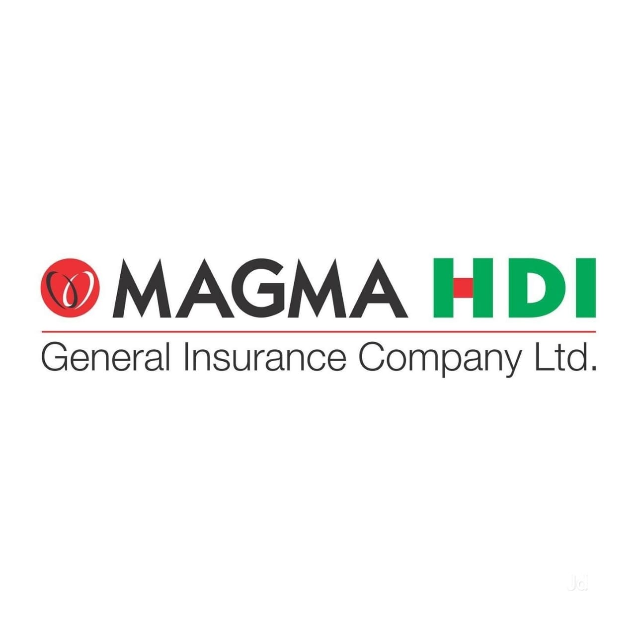 Partner Brand