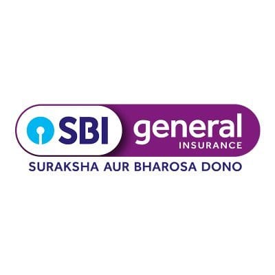 Partner Brand