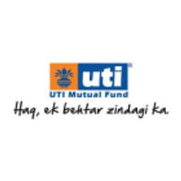 Partner Brand