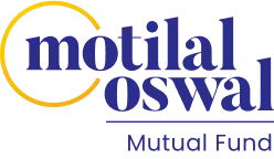 Partner Brand