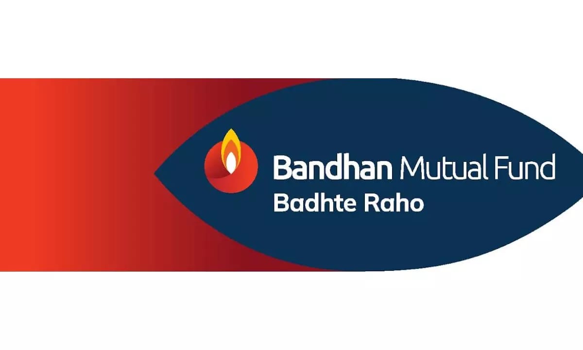 Partner Brand