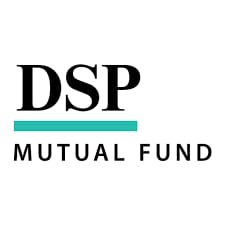 Partner Brand