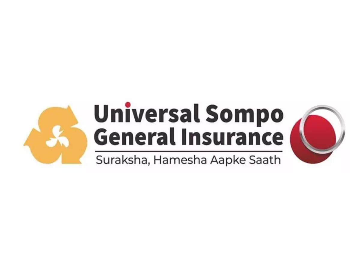 Partner Brand