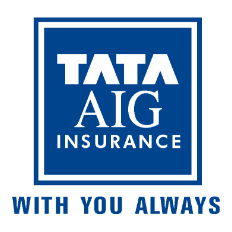 Partner Brand