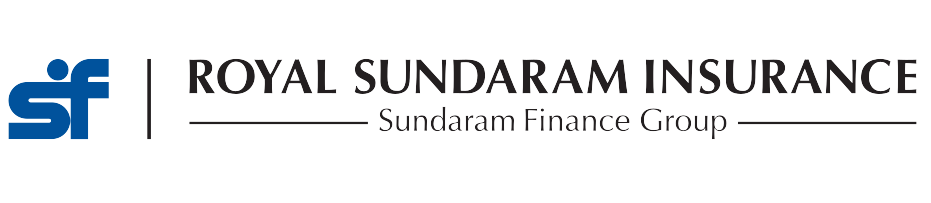 Partner Brand