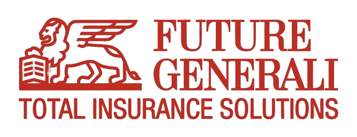 Partner Brand