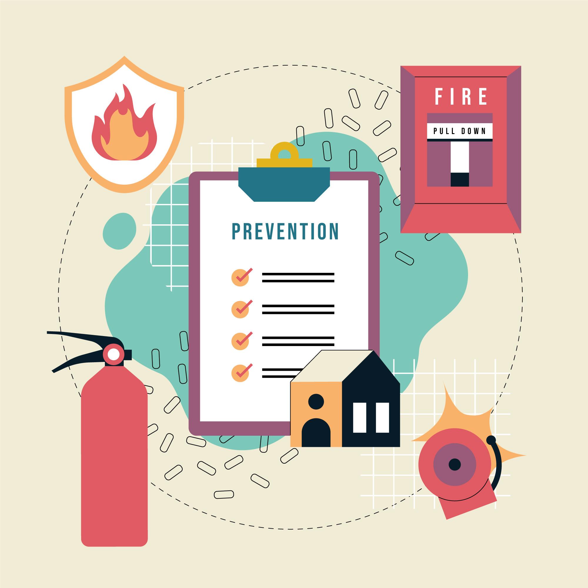 Insurance Coverage