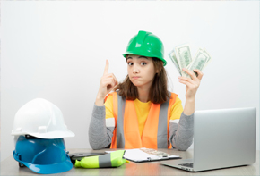 Workers compensation insurance